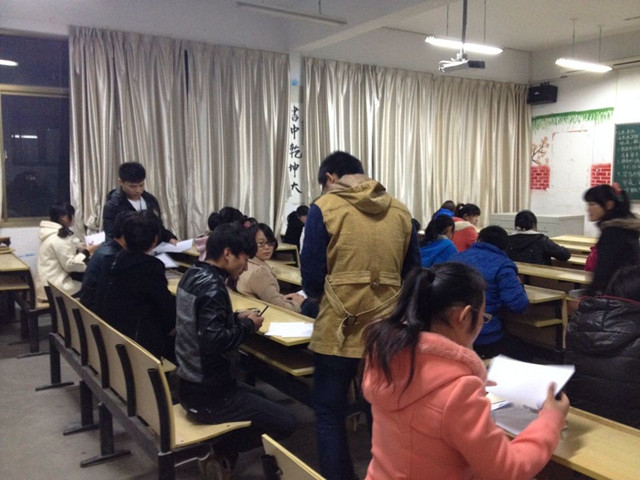 20131125201803_86267.jpg 20131125201803_86267.jpg