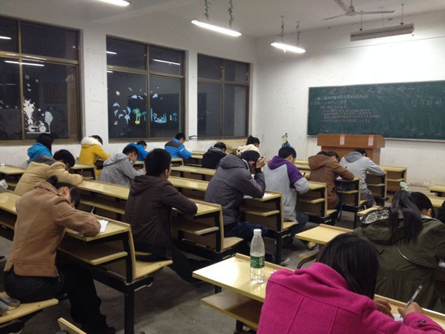 20131125201838_67000.jpg 20131125201838_67000.jpg