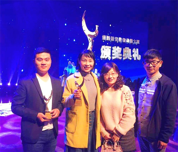 333_看图王.jpg 333_看图王.jpg