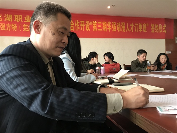 IMG_0518.JPG IMG_0518.JPG