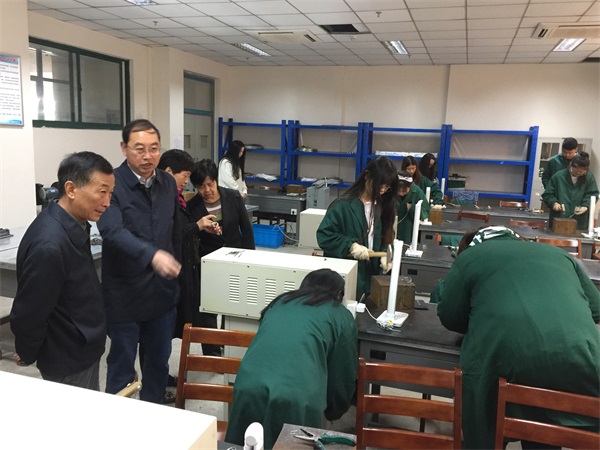 IMG_1277.JPG IMG_1277.JPG