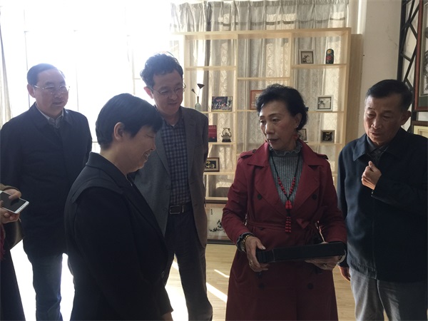 IMG_1317.JPG IMG_1317.JPG