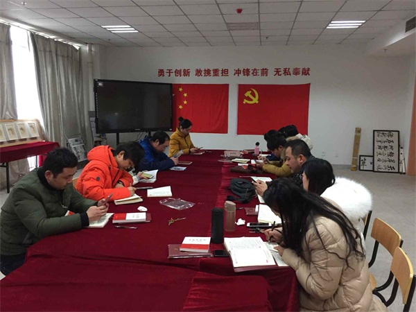 IMG_0383.JPG IMG_0383.JPG