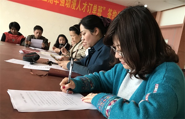 IMG_0517_看图王.jpg IMG_0517_看图王.jpg