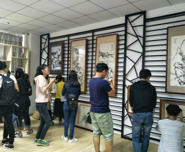 IMG20170925150823_meitu_1.jpg IMG20170925150823_meitu_1.jpg