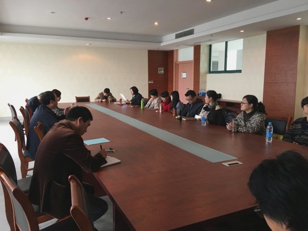 IMG_1036_看图王.jpg IMG_1036_看图王.jpg