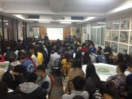 调整大小 QQ图片20150421144335.jpg 调整大小 QQ图片20150421144335.jpg