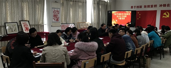QQ图片20180314233851_看图王.jpg QQ图片20180314233851_看图王.jpg
