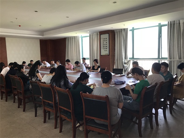 IMG_0628.JPG IMG_0628.JPG