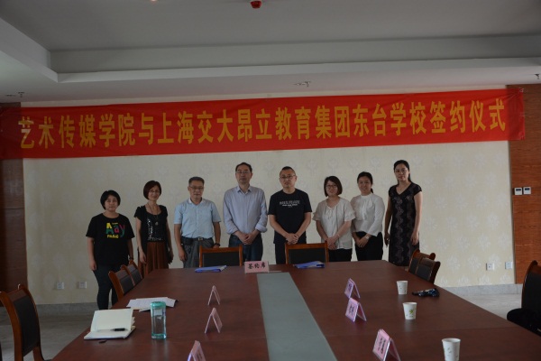 DSC_2220.JPG DSC_2220.JPG