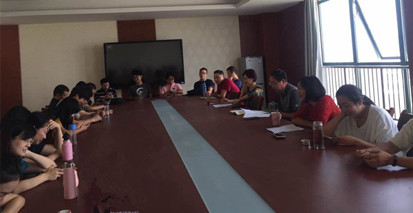 qq图片20170913235039_副本.jpg qq图片20170913235039_副本.jpg