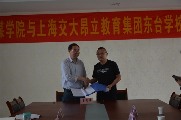 DSC_2217.JPG DSC_2217.JPG