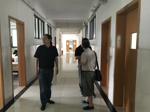 QQ图片20180903222633.jpg QQ图片20180903222633.jpg