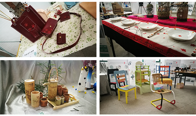 图片2.jpg 图片2.jpg