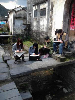 调整大小 QQ图片20150421144325.jpg 调整大小 QQ图片20150421144325.jpg