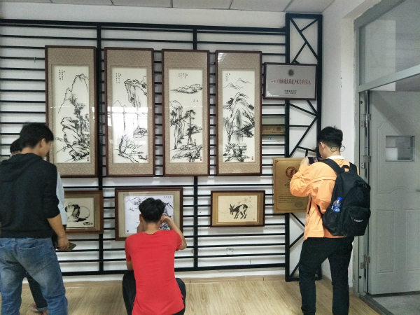 IMG20170925150826_meitu_1.jpg IMG20170925150826_meitu_1.jpg