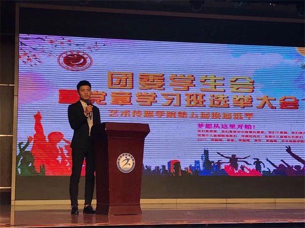 QQ图片20171021204810.jpg QQ图片20171021204810.jpg