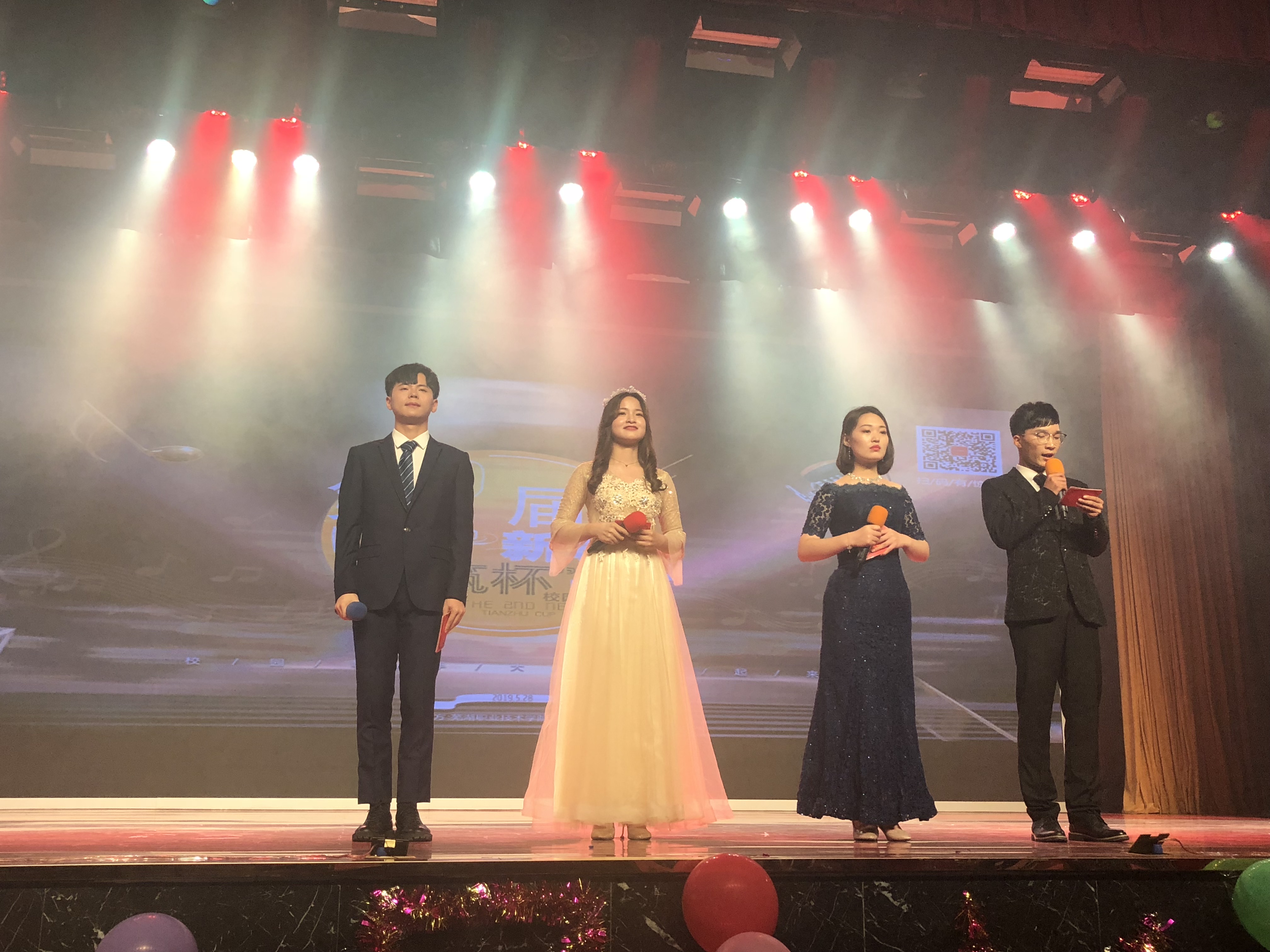 IMG_6931.JPG IMG_6931.JPG