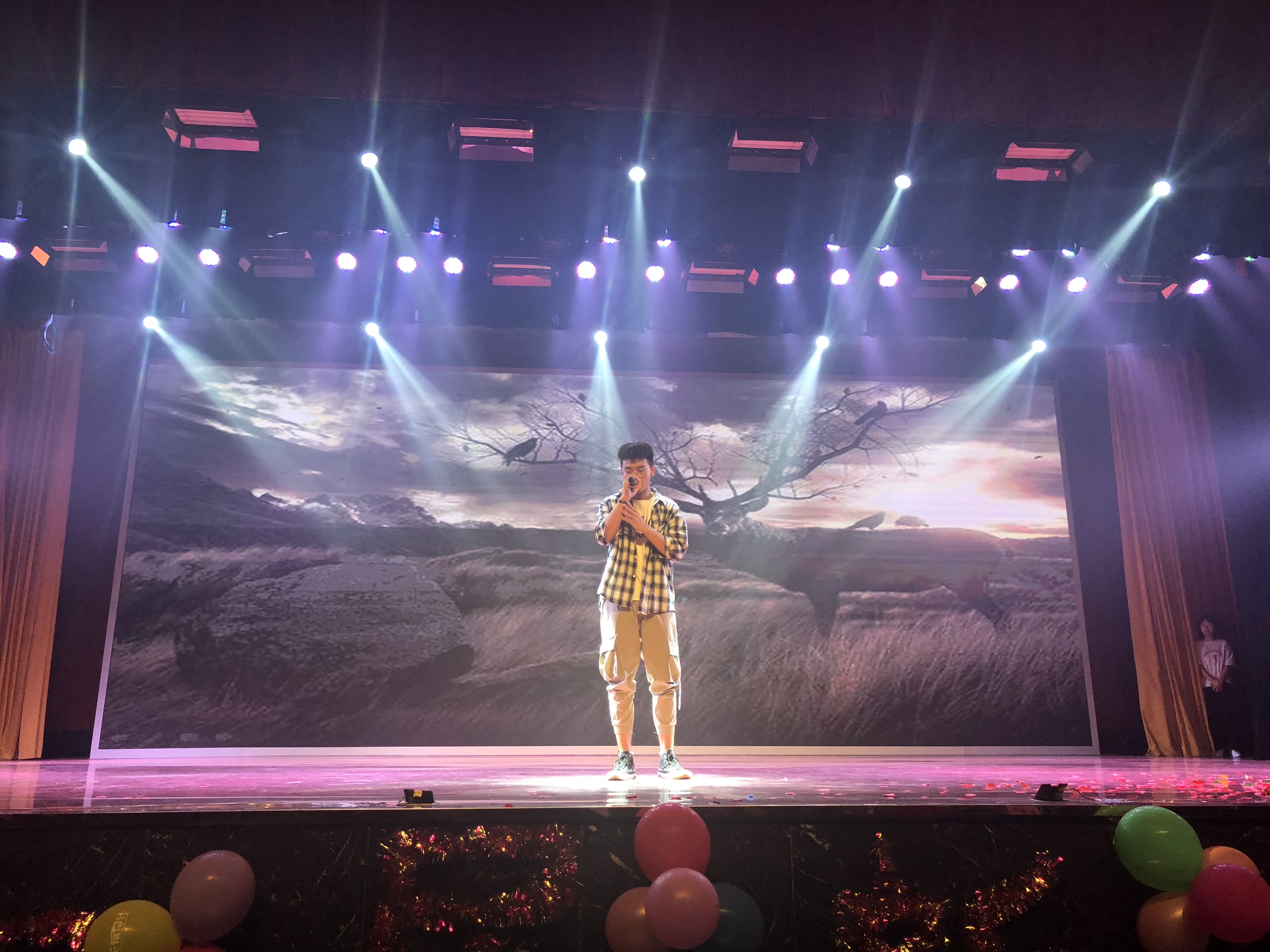 IMG_6946.JPG IMG_6946.JPG