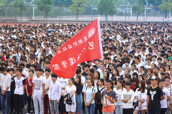 img_0002_副本.jpg img_0002_副本.jpg