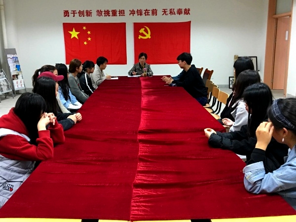 IMG_1041_看图王.jpg IMG_1041_看图王.jpg