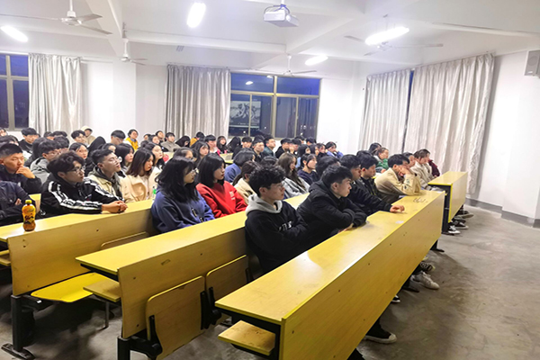 上传.jpg 上传.jpg