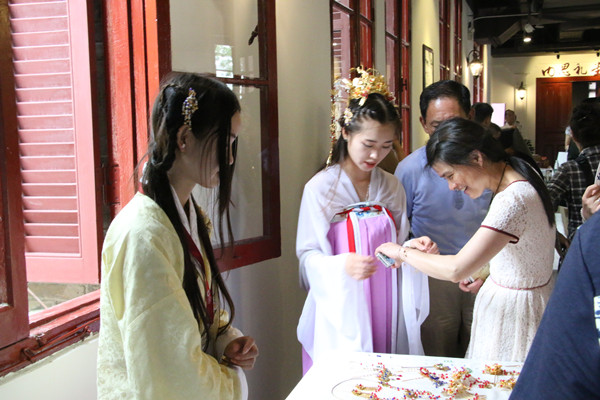 IMG_9797_副本.jpg IMG_9797_副本.jpg