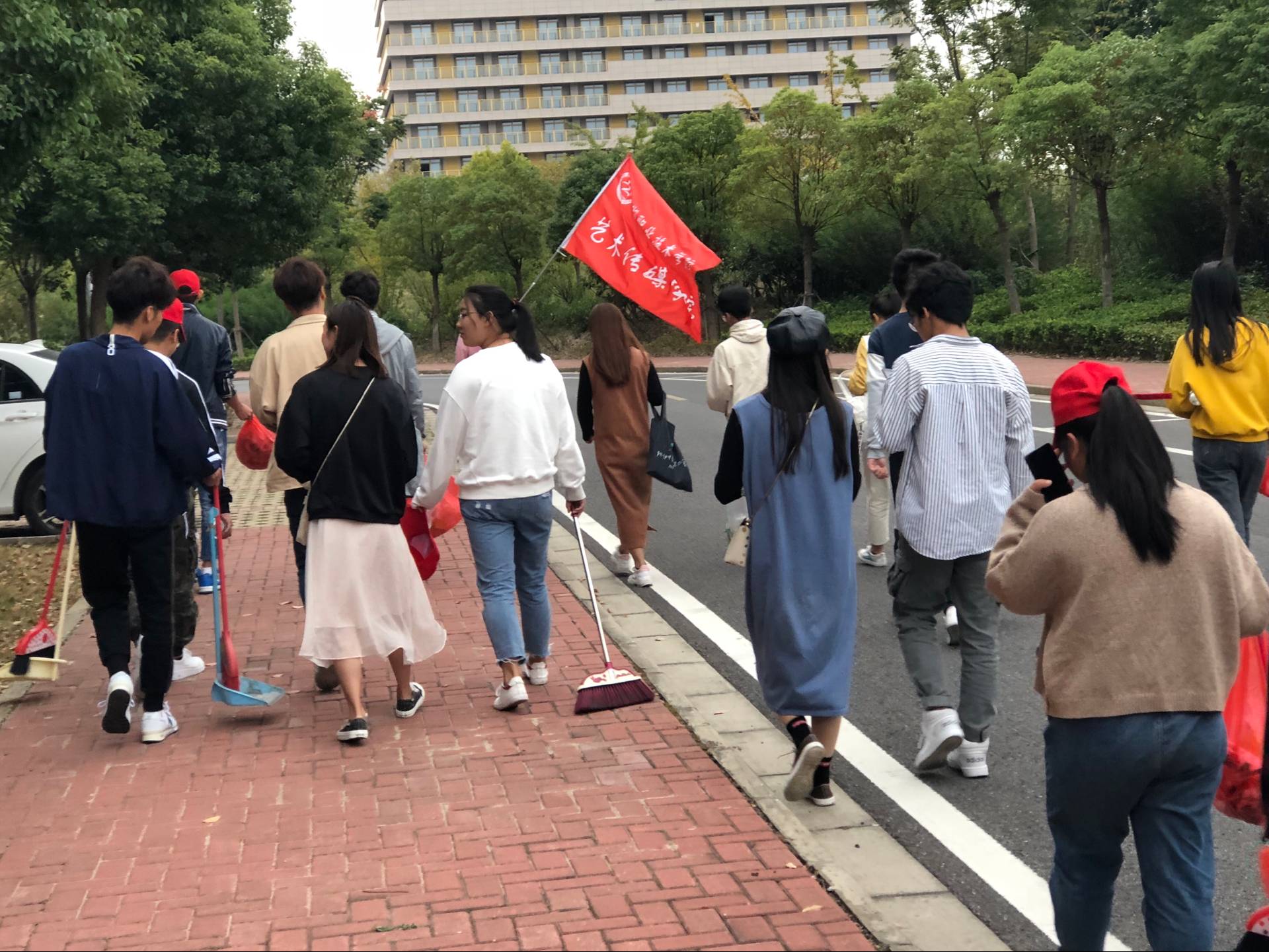 %__$42J{6{3MHDO@`M5J7ZR.jpg %__$42J{6{3MHDO@`M5J7ZR.jpg