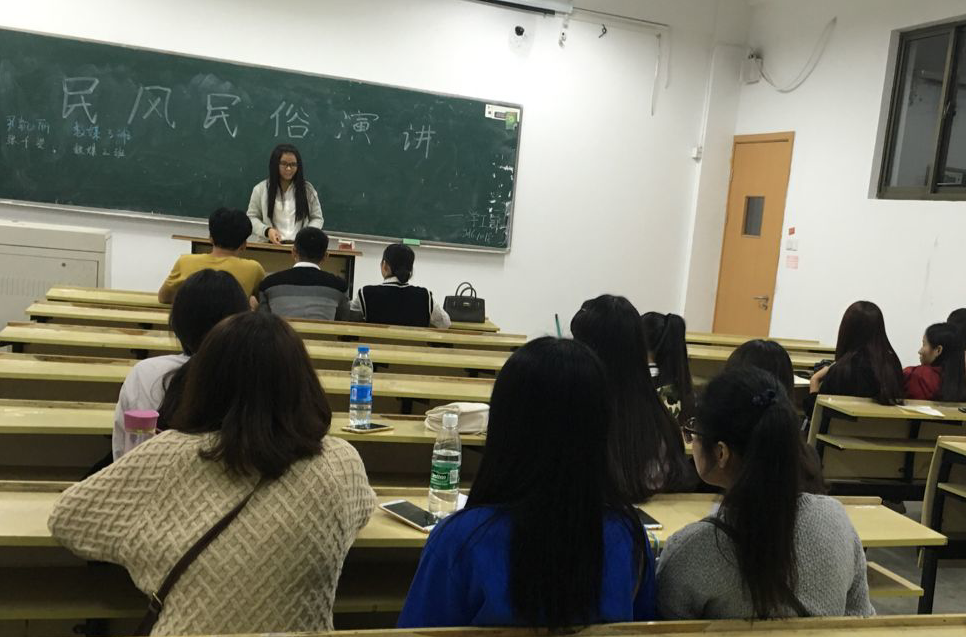 1EB70175FA0D808ED23CE8B096EC20FC_看图王.png 1EB70175FA0D808ED23CE8B096EC20FC_看图王.png