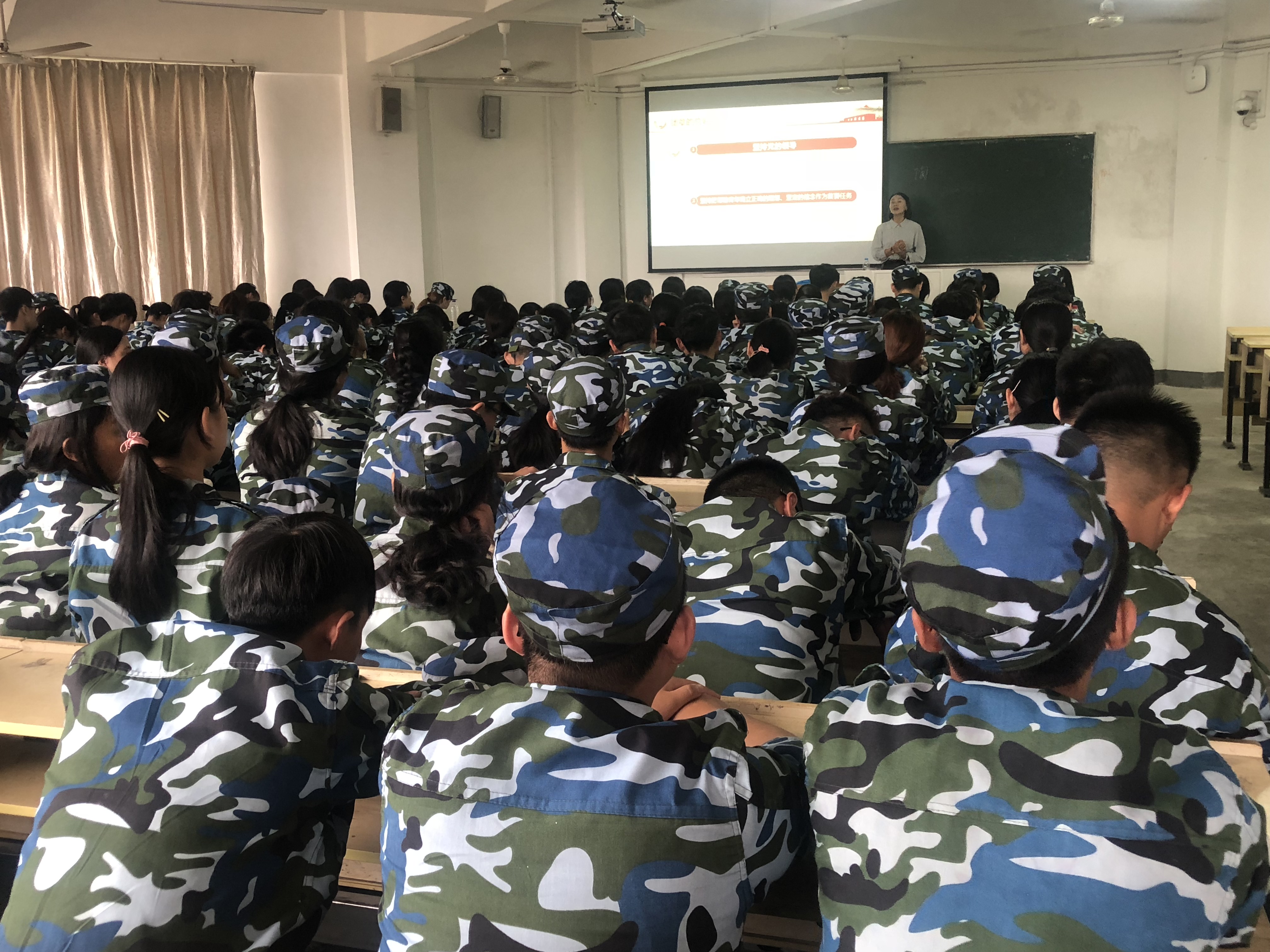 IMG_9013.JPG IMG_9013.JPG