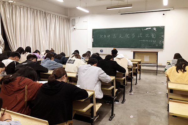 QQ图片20181027132407.jpg QQ图片20181027132407.jpg