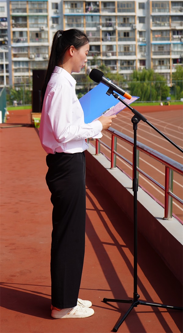 DSC08476_看图王.jpg DSC08476_看图王.jpg