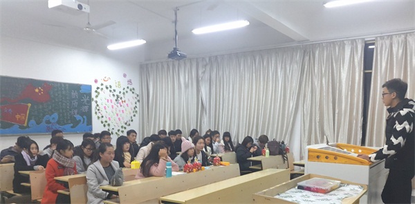 QQ图片20161225184155_看图王.jpg QQ图片20161225184155_看图王.jpg