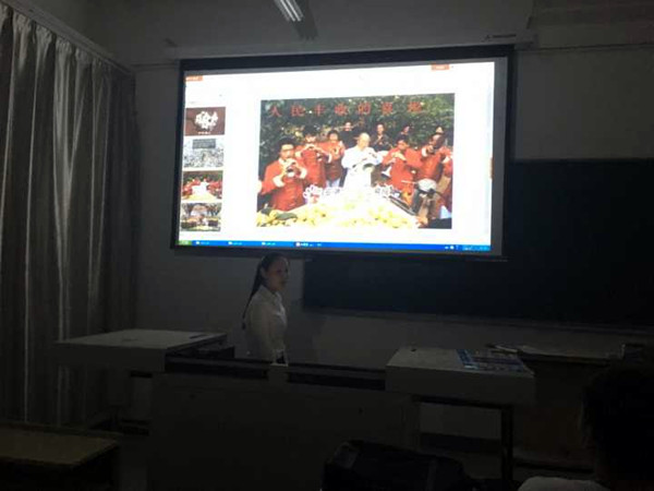 image001_副本.jpg image001_副本.jpg