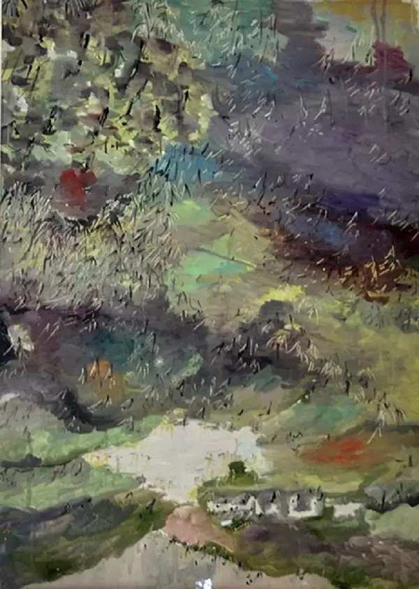 640 (2).jpg 640 (2).jpg