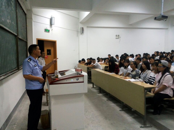 QQ图片20160925220516_副本.jpg QQ图片20160925220516_副本.jpg