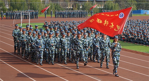 DSC08456_看图王.jpg DSC08456_看图王.jpg