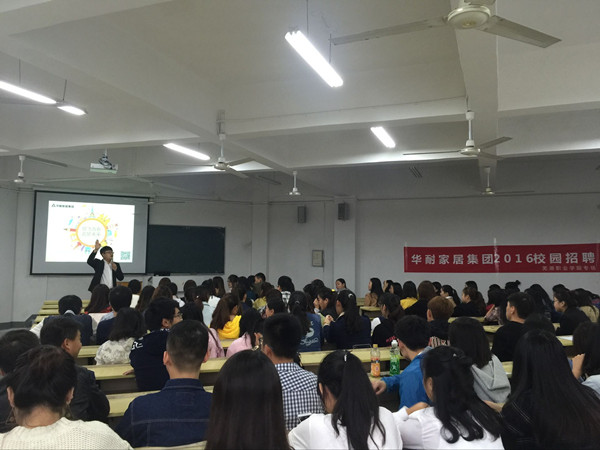 qq图片20161022141052_副本.jpg qq图片20161022141052_副本.jpg