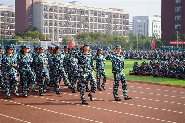 DSC08464.JPG DSC08464.JPG