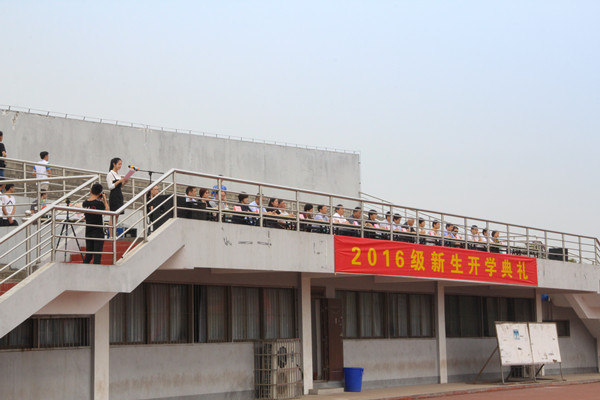 IMG_9824_副本.jpg IMG_9824_副本.jpg