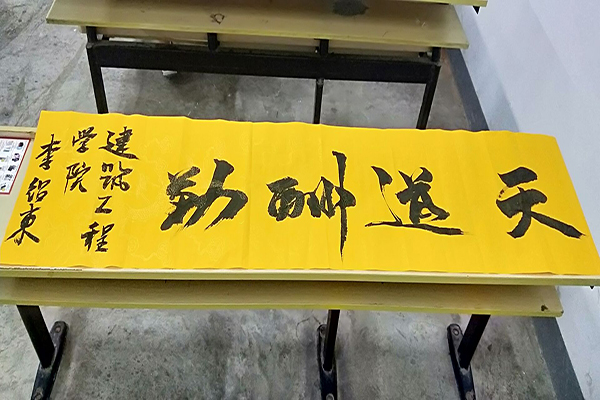 4(R[G20_7%X)IEZ1%FBIL}S.jpg 4(R[G20_7%X)IEZ1%FBIL}S.jpg