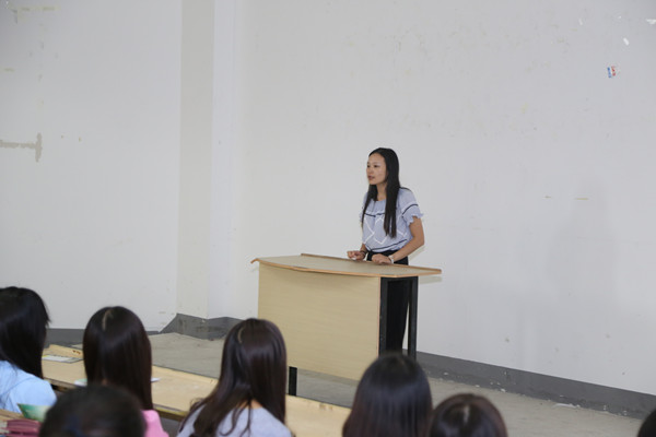 IMG_3896_副本.jpg IMG_3896_副本.jpg