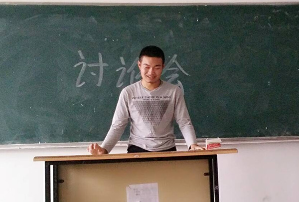 image001_副本.jpg image001_副本.jpg