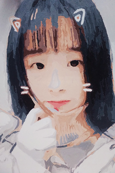 未标题-3.jpg 未标题-3.jpg