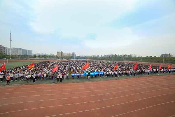 IMG_3832_副本.jpg IMG_3832_副本.jpg