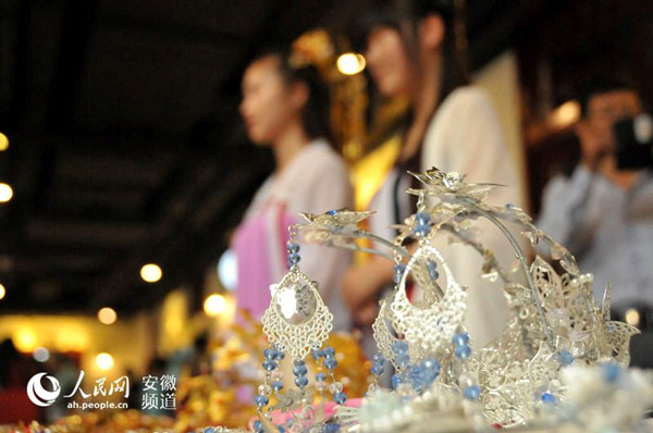 W020160613253426211077_副本.jpg W020160613253426211077_副本.jpg