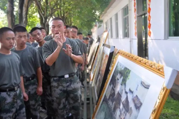 程凯介绍.jpg 程凯介绍.jpg