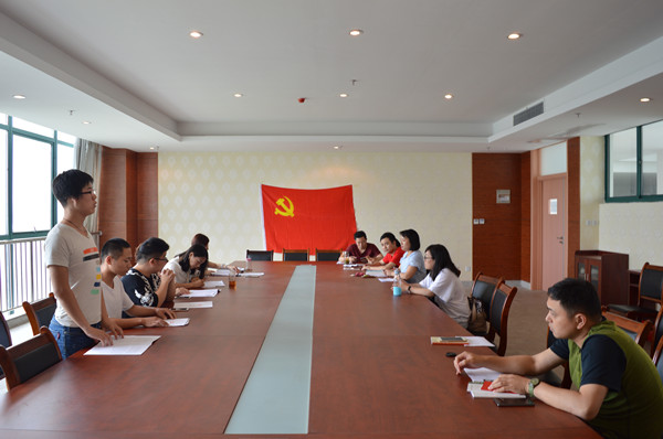 DSC_0604_副本.jpg DSC_0604_副本.jpg