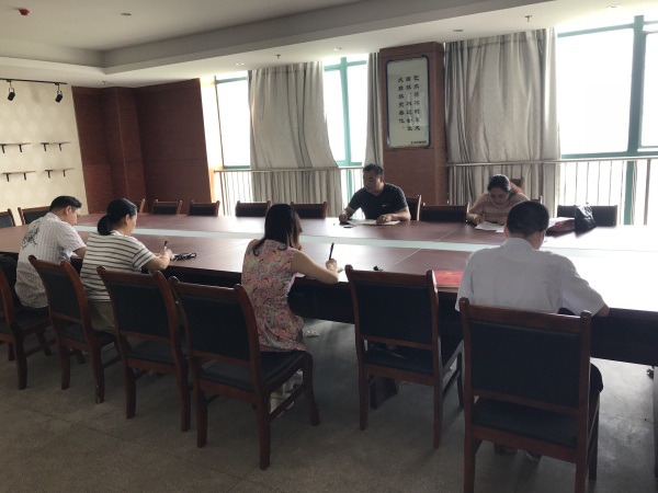 IMG_0961.JPG IMG_0961.JPG