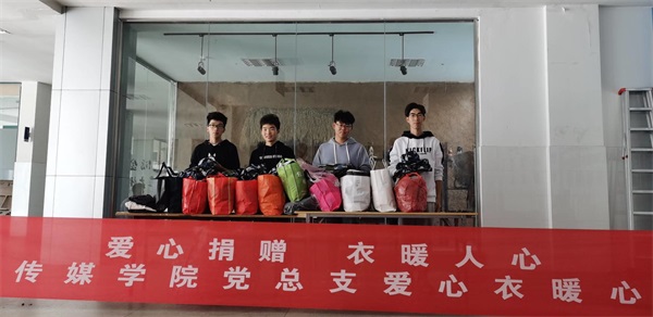 QQ图片20191104002215_看图王.jpg QQ图片20191104002215_看图王.jpg